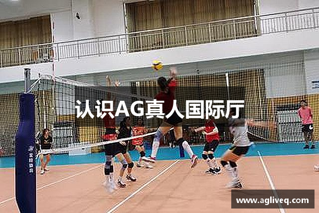 认识AG真人国际厅